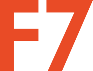 flanke 7 agentur für online marketing